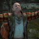 Image for article titled Killing Time With The Witcher 2: Assassins Of Kings